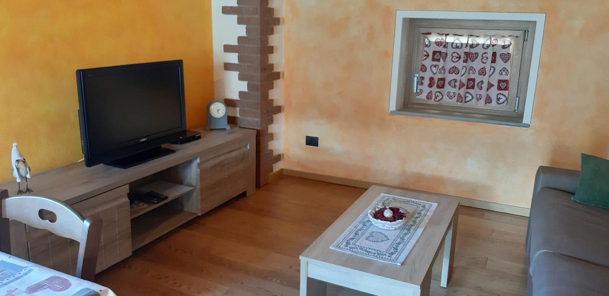 Maison Venoir2 Aymavilles ภายนอก รูปภาพ